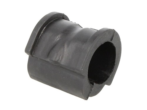 Impergom imp32338 - 2x,