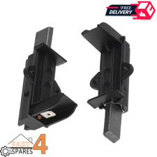 Beko WMB61021W WM5100W Pair of