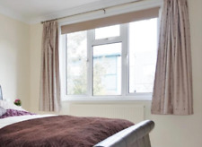 DUNELM MILL TAUPE VIENNA