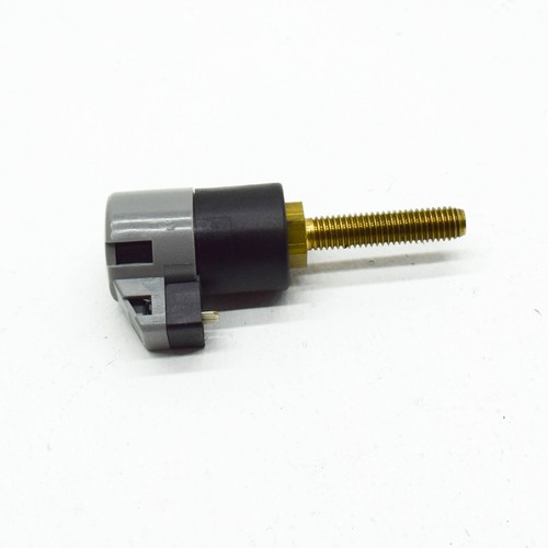 Bmw e36 acclerator - bmw,