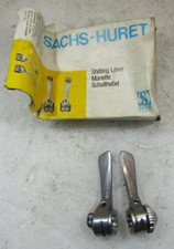 Sachs Huret ARIS New Success
