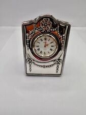 Vintage 1970s Ornate