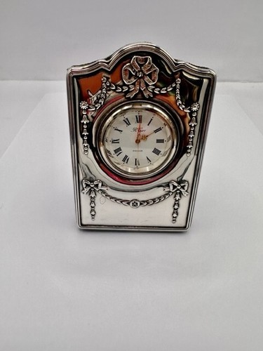 Vintage 1970s ornate - vintage,