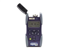 Viavi JDSU OLP-55 Optical