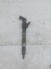 Ford Transit Custom MK8 MK7 2.2 2011 - 2014 Euro 5 Fuel Injector