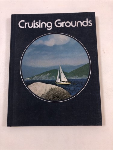 Cruising grounds time - grounds,