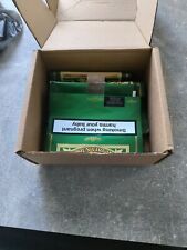 Golden Virginia empty Tobacco Pouches (No Tobacco) 50g