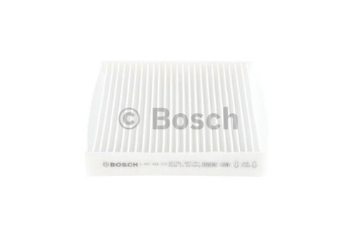 Filter interior air for - filter,,