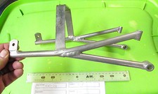 Rickman Triumph NOS 500 cc