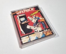 Spectrum 48K Paperboy Elite