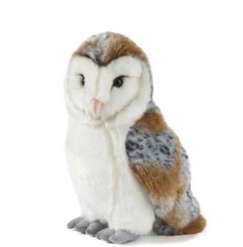 Soft toys stuffed - stuffed, animals