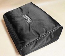 Custom padded cover for ROLAND TD-10 drum sound module