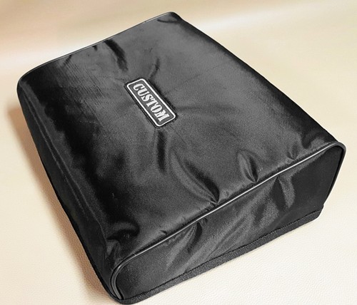 Custom padded cover for roland - cover,