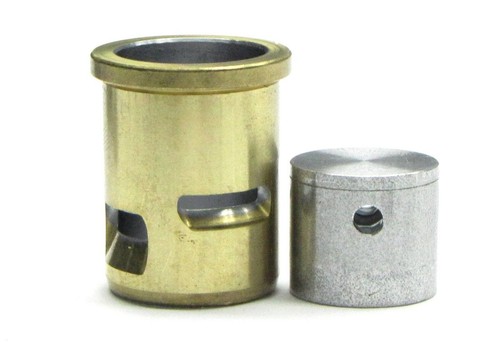 Fits traxxas trx piston - traxxas, 3.3