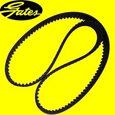 for NISSAN SKYLINE GTR BNR32 BCNR33 BNR34 R32 R33 R34 RB26 TIMING CAM BELT