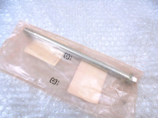 Honda Lead 110, NHX110WH