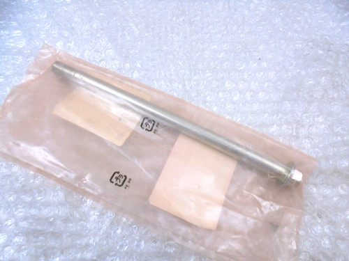 Honda lead 110 - honda, nhx110wh