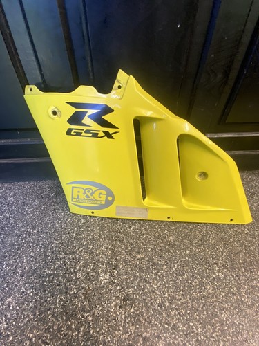 Gsxr400 gk76a mid - gsxr400,