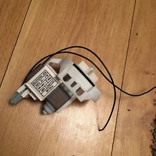 Maytag Dishwasher DW20.3 - MSE860FBKS Drain Pump Motor Impeller 8073816