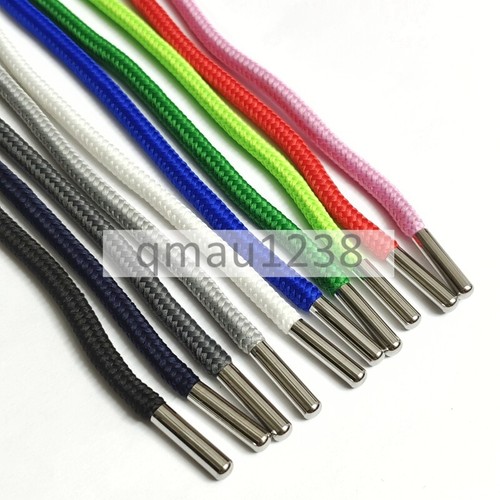 8m 6mm polyester - 6mm,