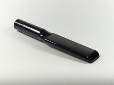 Parts for Domestic and