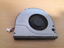 Laptop CPU Cooling Fun for 15.6" Acer Aspire E1 Series V5WE2 Sunon MF60070V1-C15