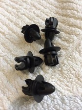 Ford Cortina ,Escort