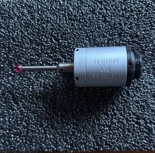 Renishaw LP2 & Stylus