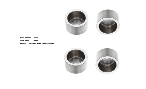 For mini 1275 wheels - for,