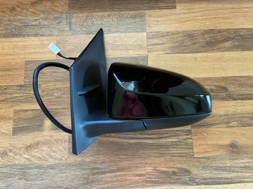 Toyota aygo door wing - toyota,