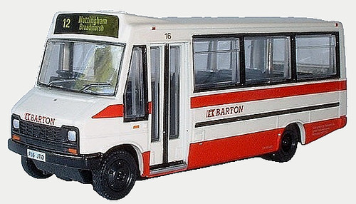 Efe 25901 renault - renault, s56