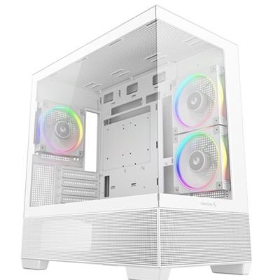 Deepcool cg380 micro - cg380, 3f