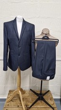 M&S Limited Collection 2 Piece