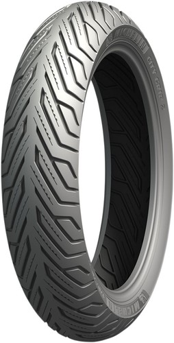 Vespa gts 250 abs - vespa,