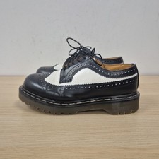 Dr Martens Vintage 3989 Demize
