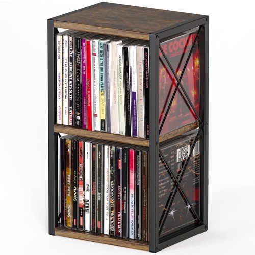 Alyoen tier holder - 2, cd