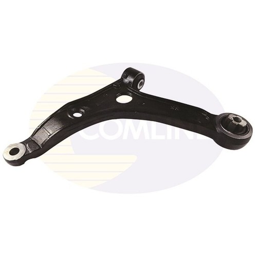 Wishbone suspension arm for - suspension,