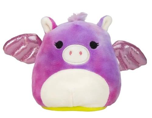 Squishmallows flip mallow - a,