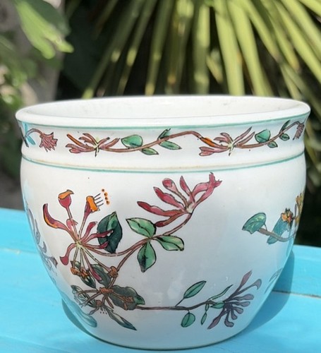 Vtg kewdos chinese ceramic - chinese,