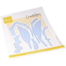 Marianne Design Creatables