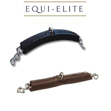 Acavallo Gel Curb Chain Guard 