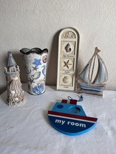 bathroom summer house decor