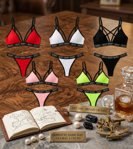 Designer style strappy - designer,