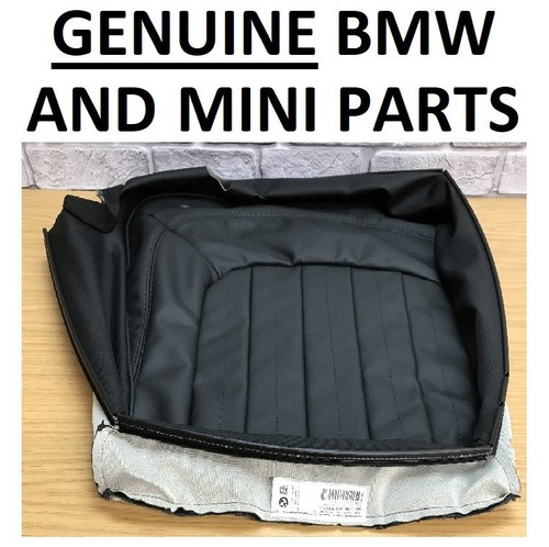 Genuine mini yours f55 seat - mini, yours,