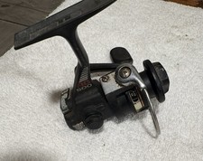 Diawa AG 500 Ultra Light