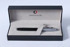 Sheaffer 100 Fountain Pen