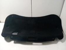 molding 840054 for JAGUAR XF