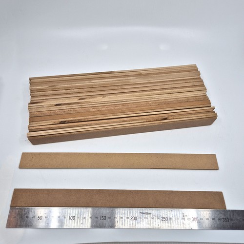 Base boards fit spc 100 - fit,
