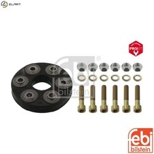 JOINT PROPSHAFT 01743 FOR