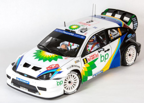 Tamiya body shell - tamiya, 1/10